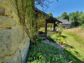 Domaine La Bonne Etoile